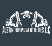 Austin Formula Utilities LLC
